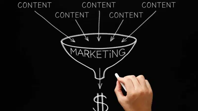 content-marketing-funnel