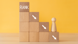 Content not ranking 5 questions to ask ASAP | RetinaComics